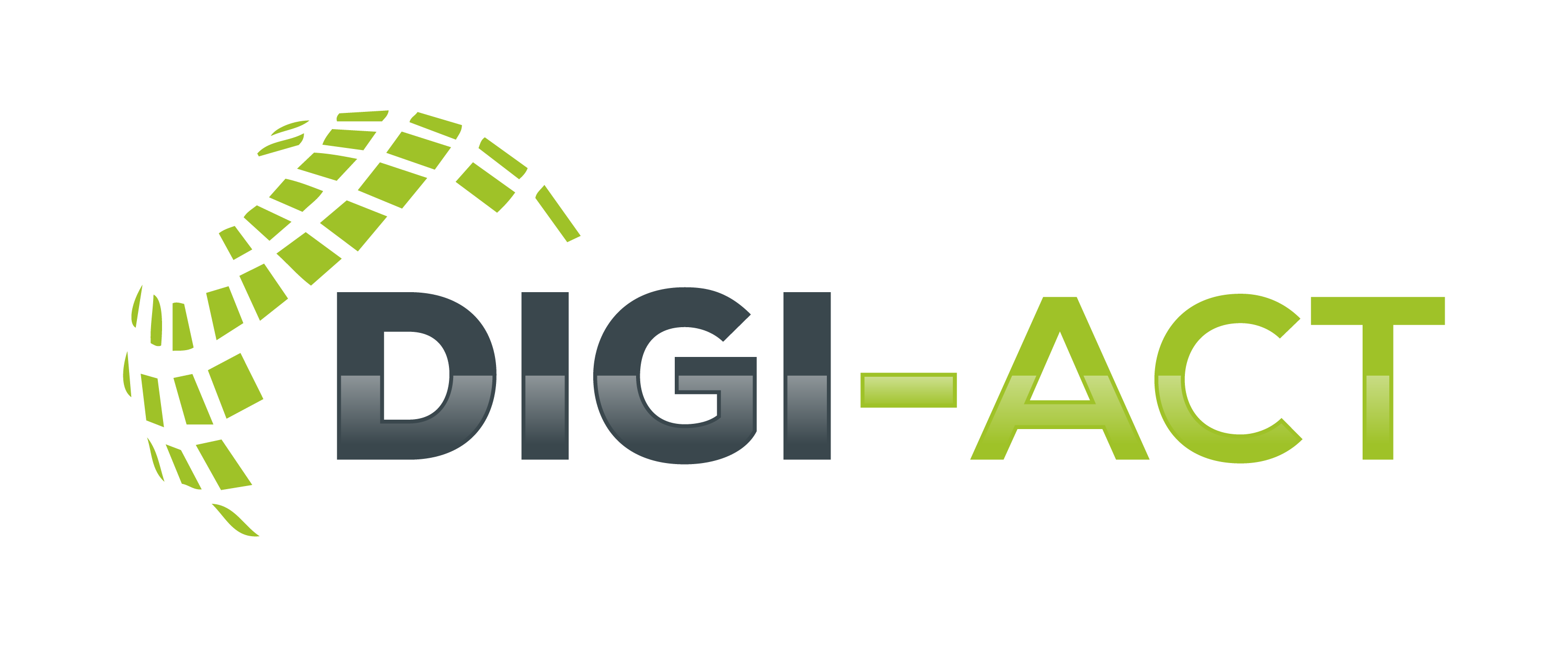 Digi-Act