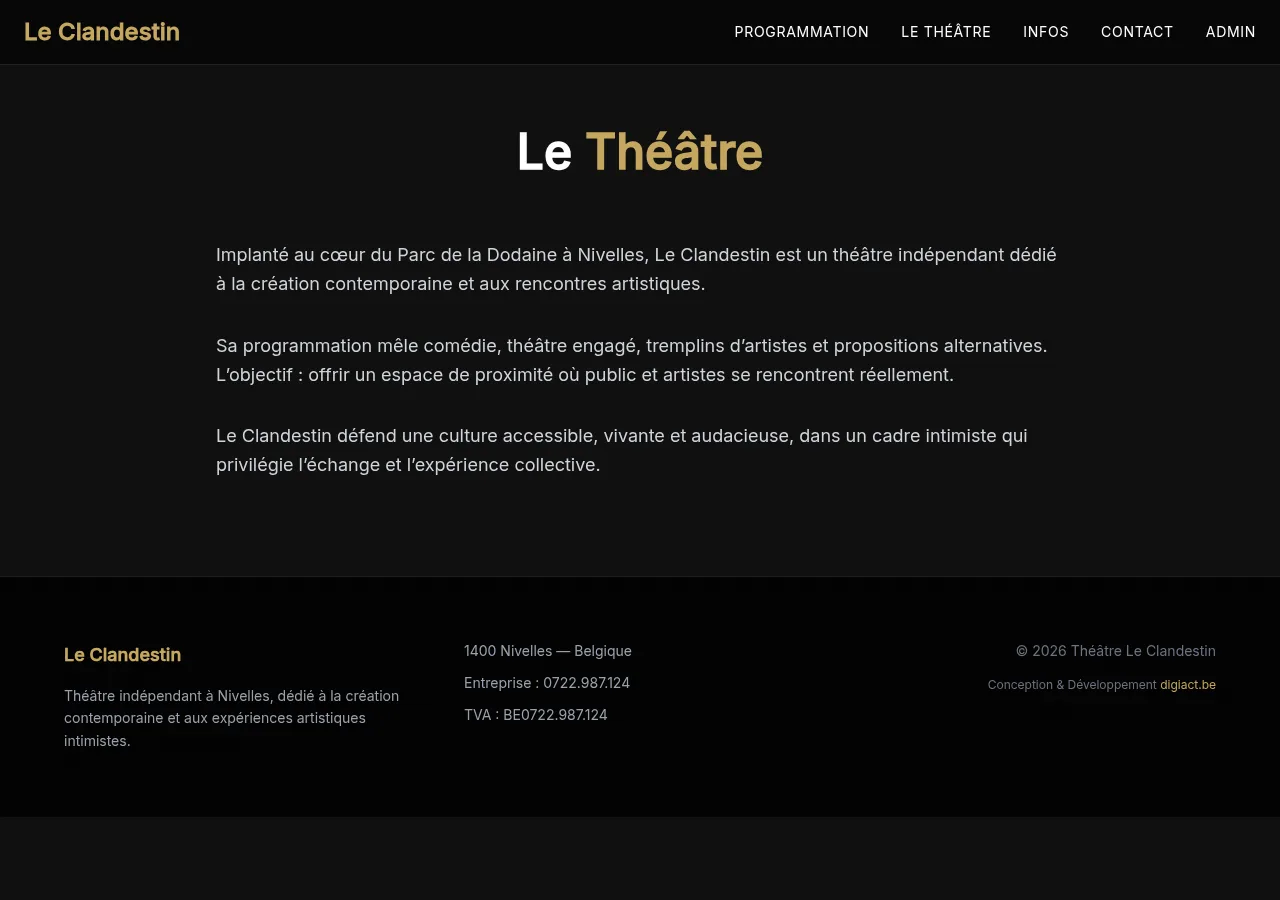 Galerie 5