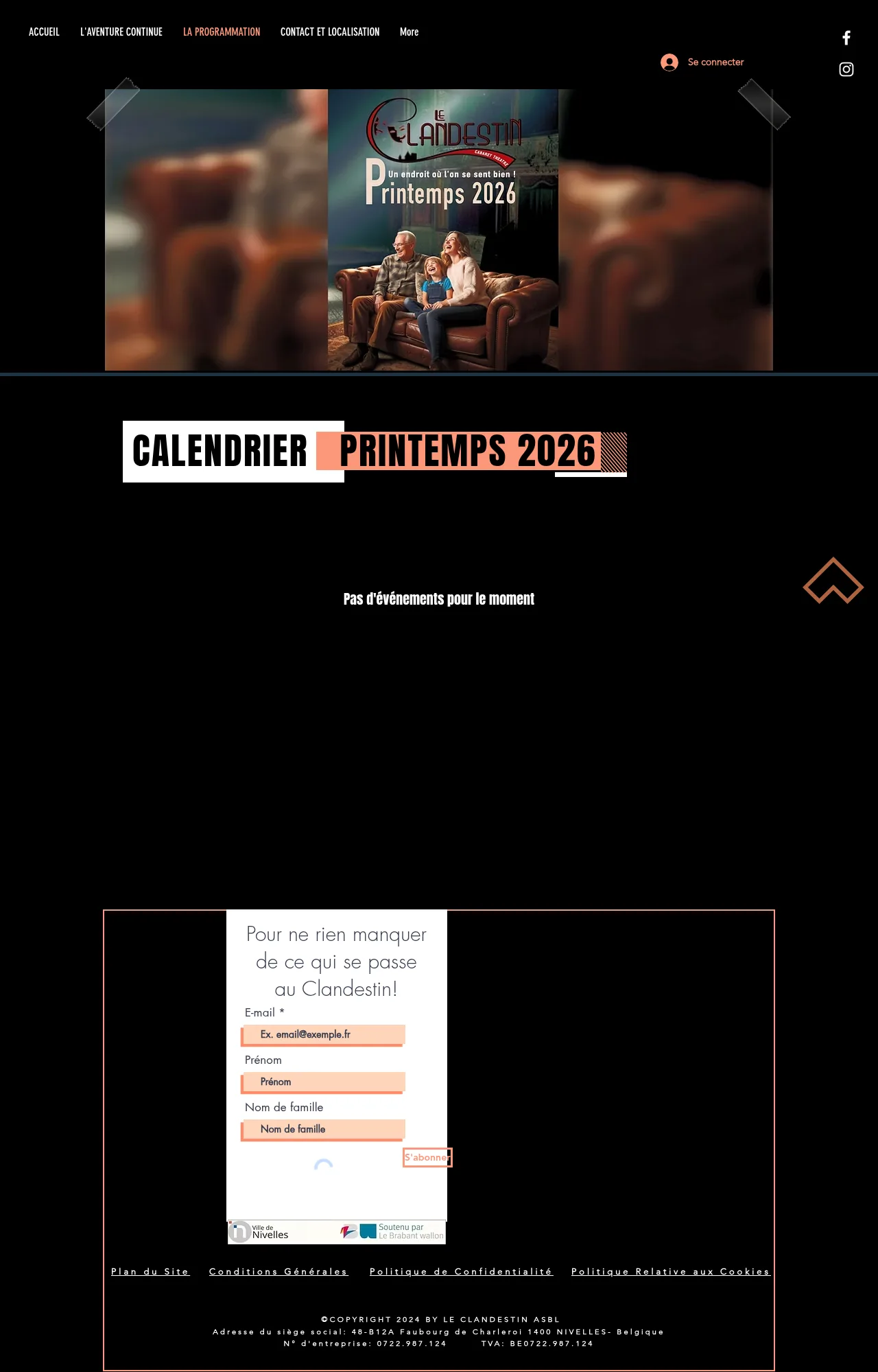 Galerie 11