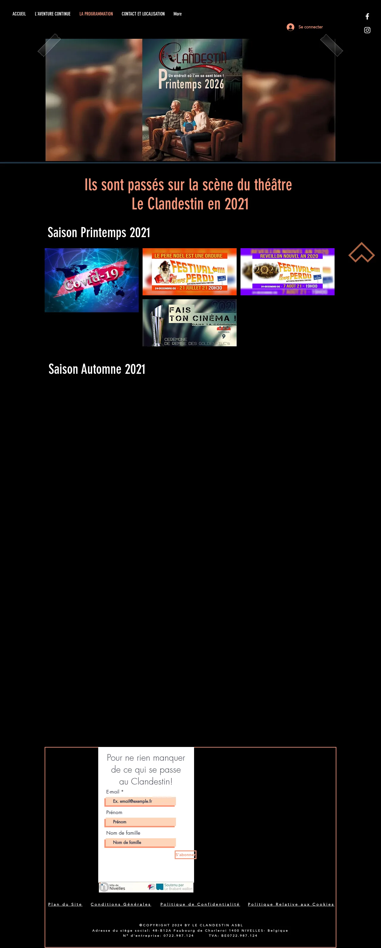 Galerie 12